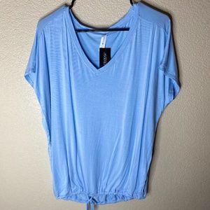 Ideology Women's Top